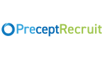 Precept Recruit